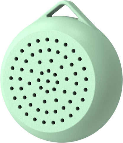 Odor Eliminator | 8 Pack Compact Fragrance-Free Fresheners for Closet, Shoes, Fridge & Pets