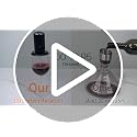 Electric Wine Aerator Decanter Set with Accessories - Gift Kit, 8 Pieces