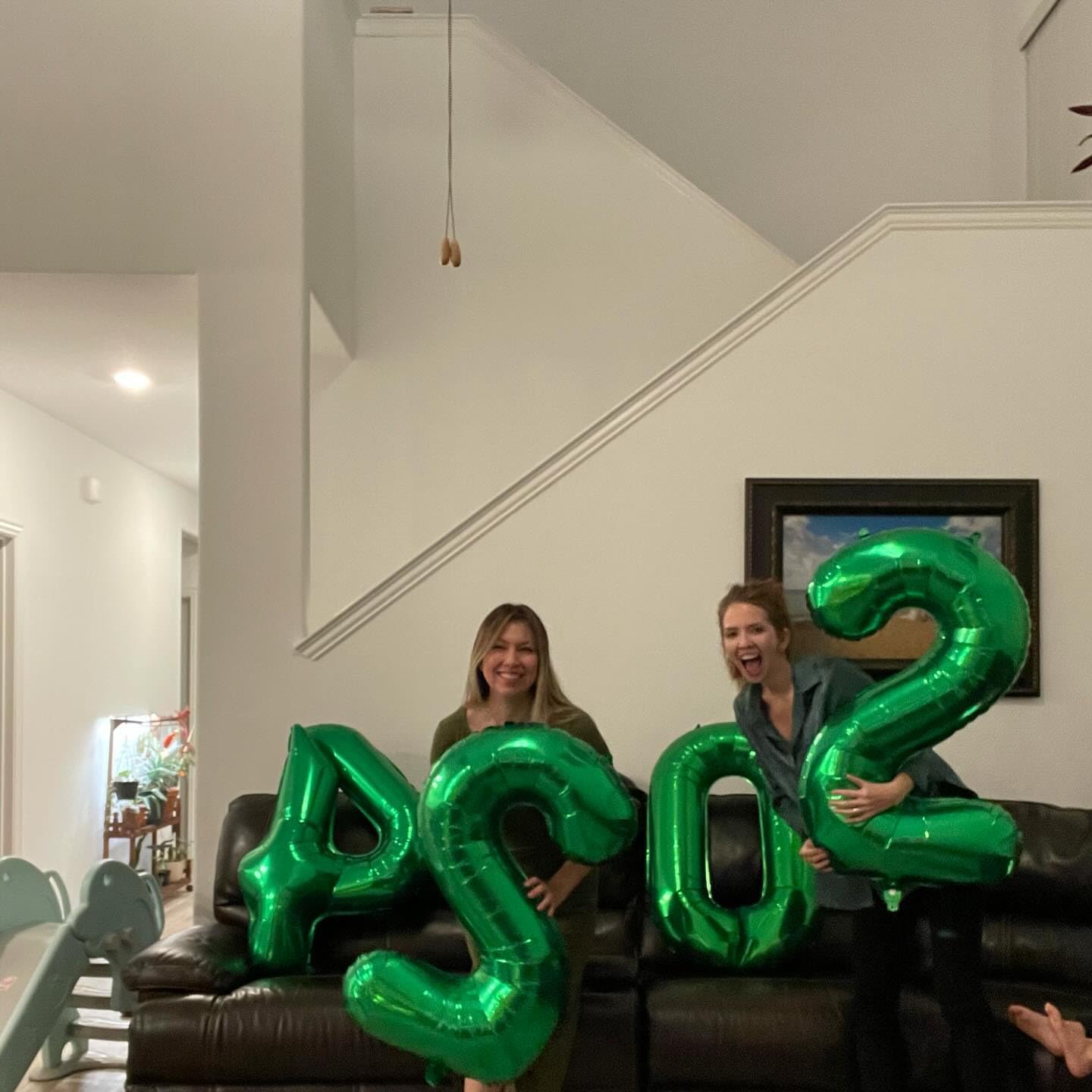 Number 16 Balloon by [Brand Name] - 40 Inch Dark Green Giant Foil Balloon for 16th Birthday Party Decorations