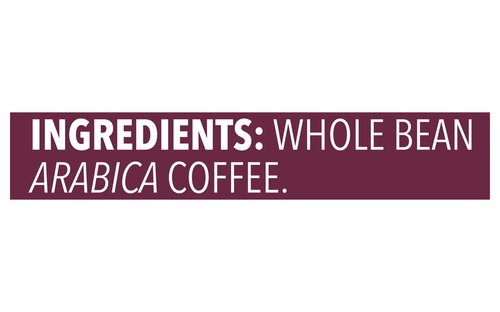 Starbucks Sumatra Coffee, Whole Bean, 12-Ounce Bags (Pack of 3)
