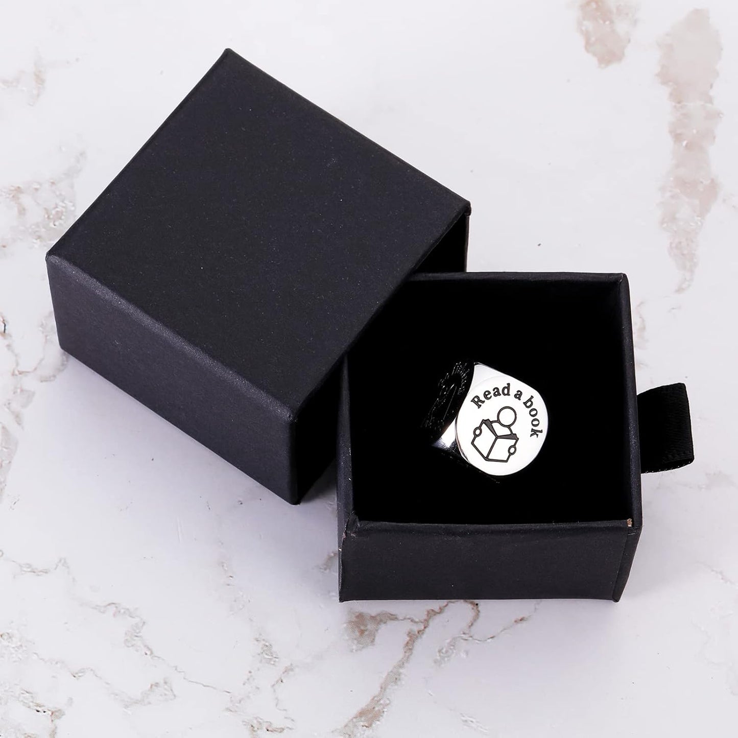 Retirement Gifts for Men Women, Retired Gifts for Men Funny Decider Dice, Happy Retirement Gifts for Boss Coworker Going Away Leaving Gifts for Coworker Retired Dad Teacher Easter Basket Stuffers