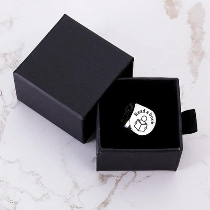 Retirement Gifts for Men Women, Retired Gifts for Men Funny Decider Dice, Happy Retirement Gifts for Boss Coworker Going Away Leaving Gifts for Coworker Retired Dad Teacher Easter Basket Stuffers