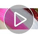 Sumind 14000 Pcs Gold Christmas Icicle Tinsel Decorations for Holiday Tree & Party