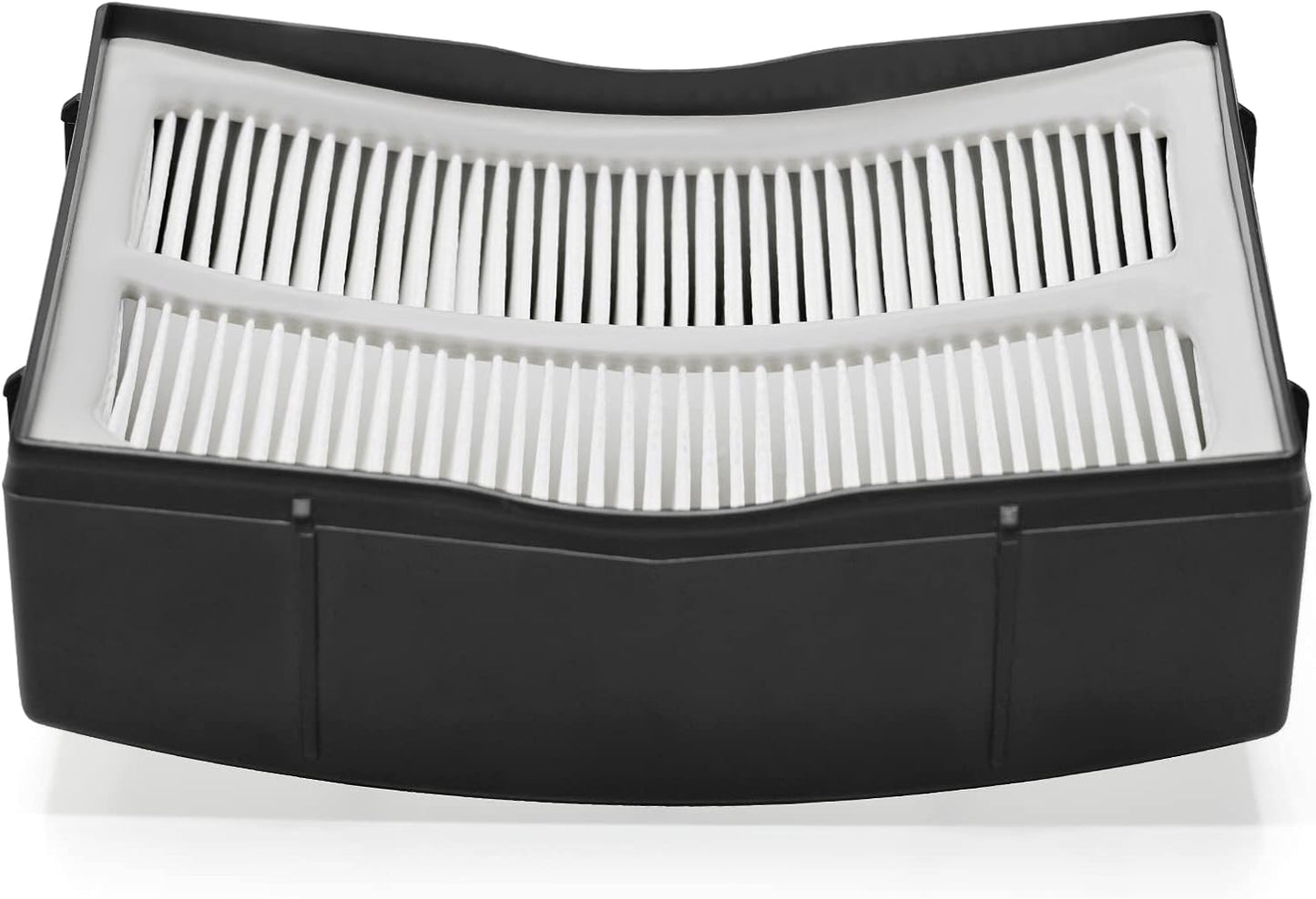 Shark Replacement Filter - HEPA Compatible for ZU561, ZU560, ZU572, ZU562, UV650, UV725 Vacuums