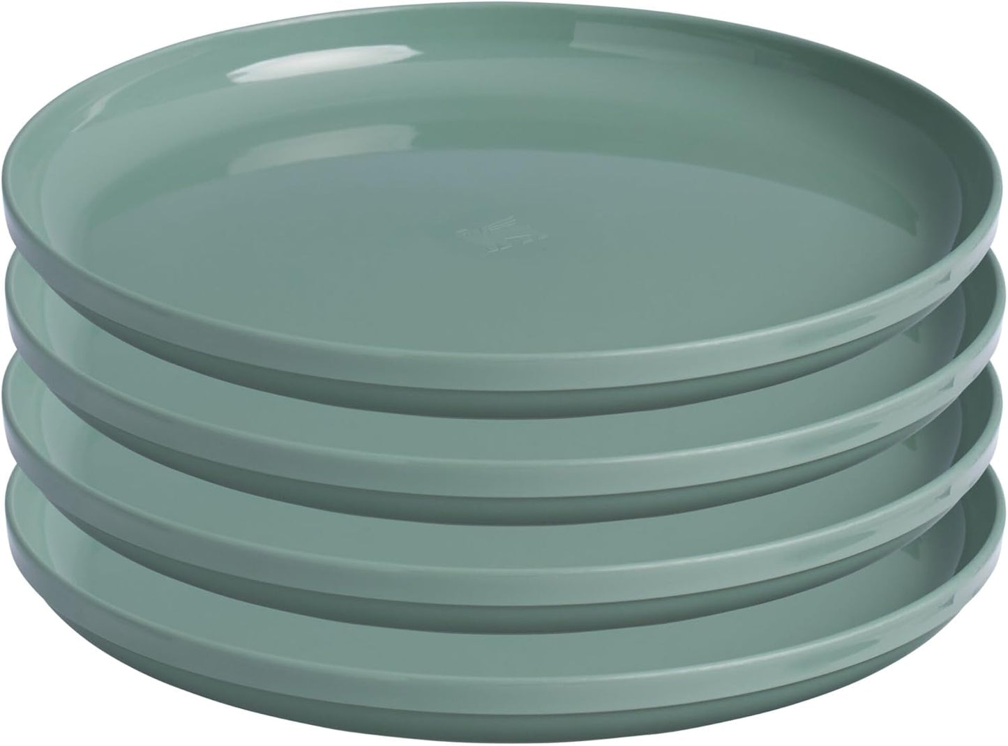 Stanley Wildfare 26-Piece Camp Kitchen Cook Set - Complete Cooking Essentials | 4 Qt Pot, 8" Fry Pan, Table Settings | BPA-Free
