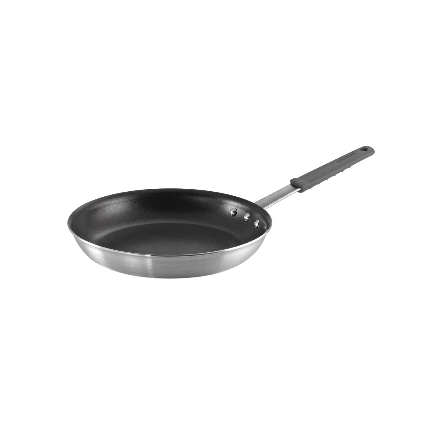 Tramontina Nonstick and Ceramic Professional Pans (Black/Red/Gray)