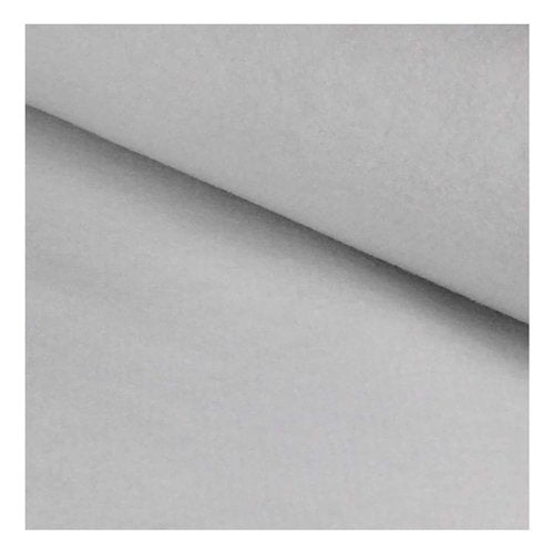 Fibre Glast Breather Bleeder Cloth - 1 Yard Vacuum Bagging Supply for Carbon & Fiberglass Composites - Made in USA