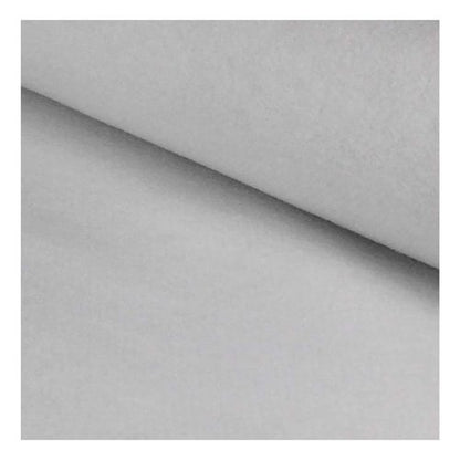 Fibre Glast Breather Bleeder Cloth - 1 Yard Vacuum Bagging Supply for Carbon & Fiberglass Composites - Made in USA