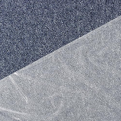 Self-Adhesive Carpet Protector Film 36x500ft Clear Surface Protection