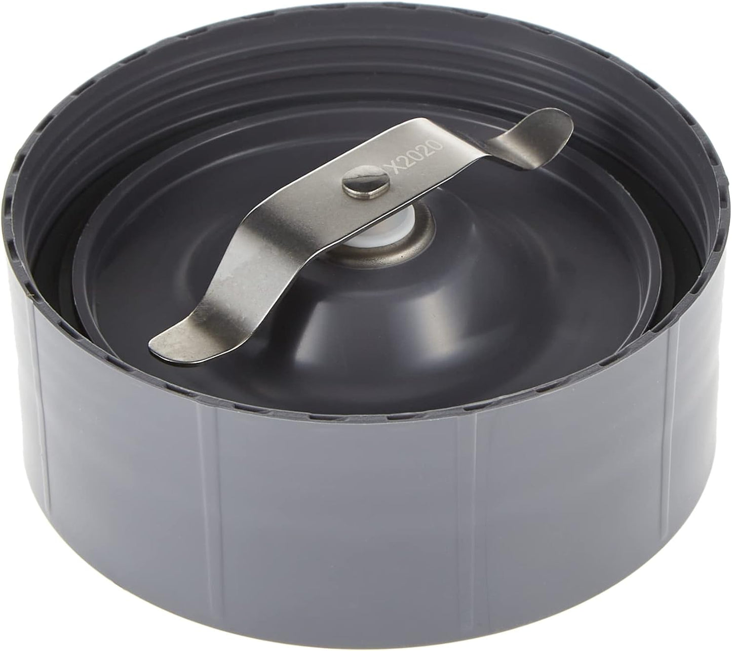 Nutribullet Milling Blade - Precision Grinding for Smooth Blends | Compatible with All Nutribullet Models