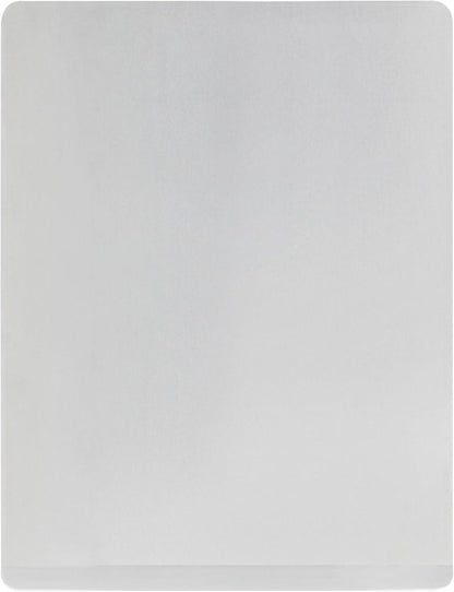 Airbake Ultra Natural Cookie Sheet Set - Durable Non-Stick Design | Perfect for Baking Cookies