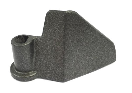 for Sunbeam for Oster Bread Maker Machine Paddle 5891 Kneading 5891-33 Blade Part