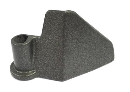 for Sunbeam for Oster Bread Maker Machine Paddle 5891 Kneading 5891-33 Blade Part