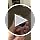 Alarm Clock for Heavy Sleepers with Vibrating Wristband Silent Wake Up Watch - Fitness Tracker & Sleep Monitor - Variation 1