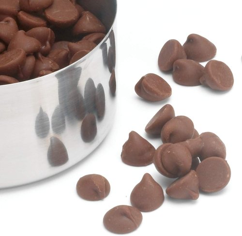 KitchenCraft Stainless Steel Measuring Cups - 4 Piece Set for Accurate Baking Measurements