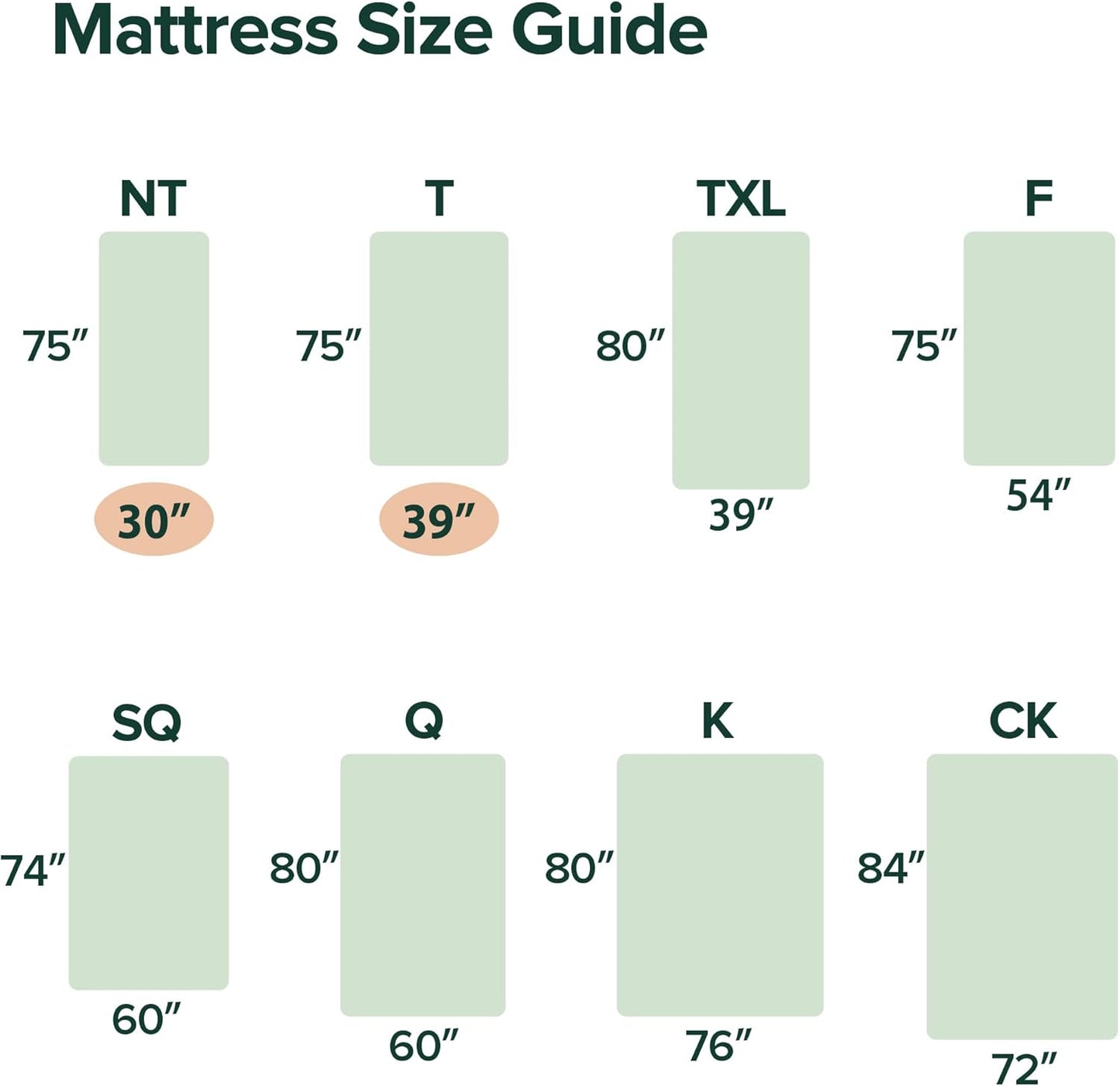 Zinus 12 Inch Full Memory Foam Mattress - Cooling Comfort, Medium Feel, Fiberglass Free, Safe Materials
