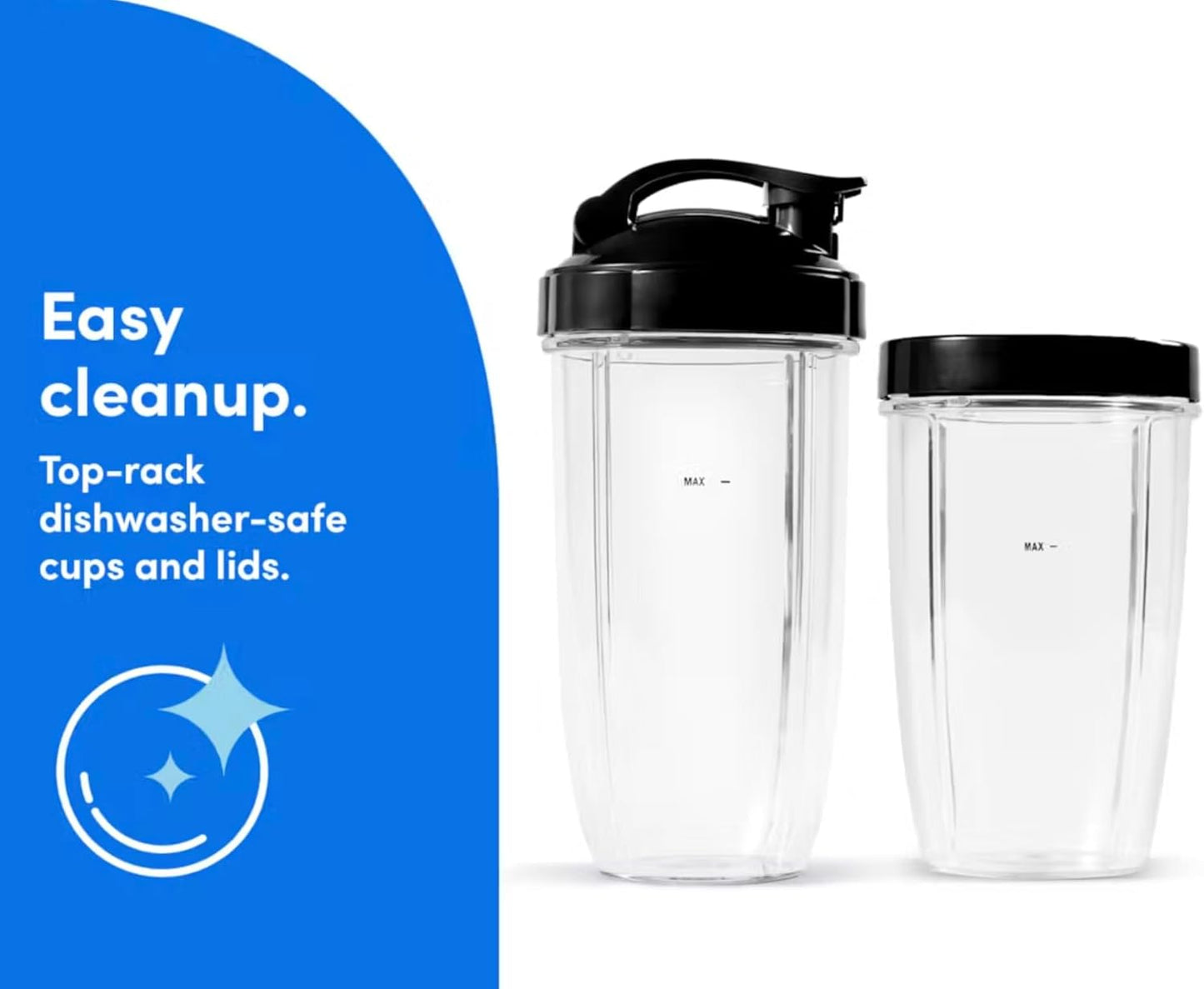 NutriBullet Pro 13-Piece Blender Set - 900W Power in Stylish Matte Sand Finish