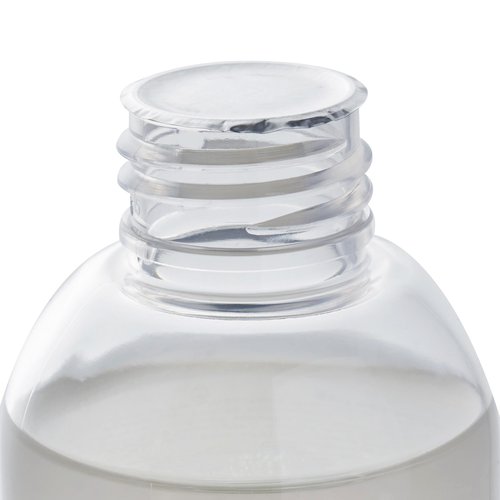 Cocorrína Reed Diffuser Refill - Clean Linen 6.7 oz / 2 Packs Reed Diffuser Oil Refill