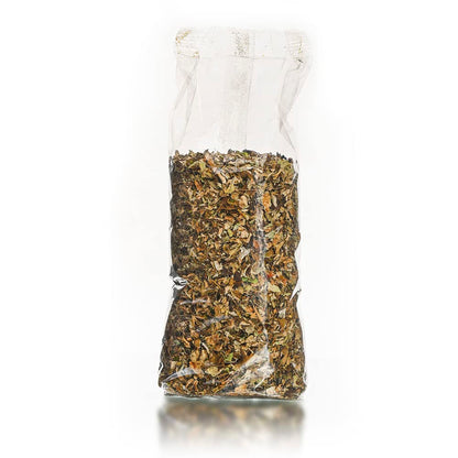 Iceland Moss, Wild Harvested, 2.65 OZ (75 Grams) – Herbal Tea (Cetraria islandica)