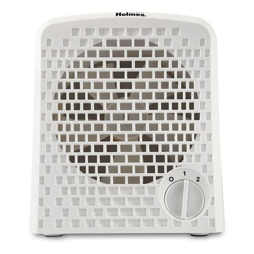 Holmes Air Purifier Hap116z