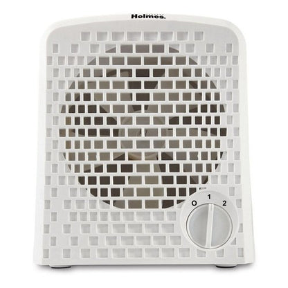 Holmes Air Purifier Hap116z