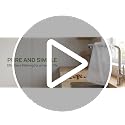 Reusable Fine Nylon Mesh Strainer Bags for Juicing Nut Milk and More - 6 Pack