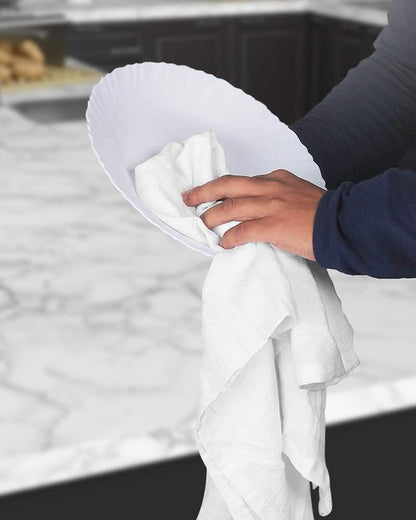 Avalon Kitchen Flour Sack Parent Asin
