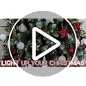 100Pcs Shatterproof Gold Christmas Tree Ornaments Set – Ball, Star, Snowflake & More