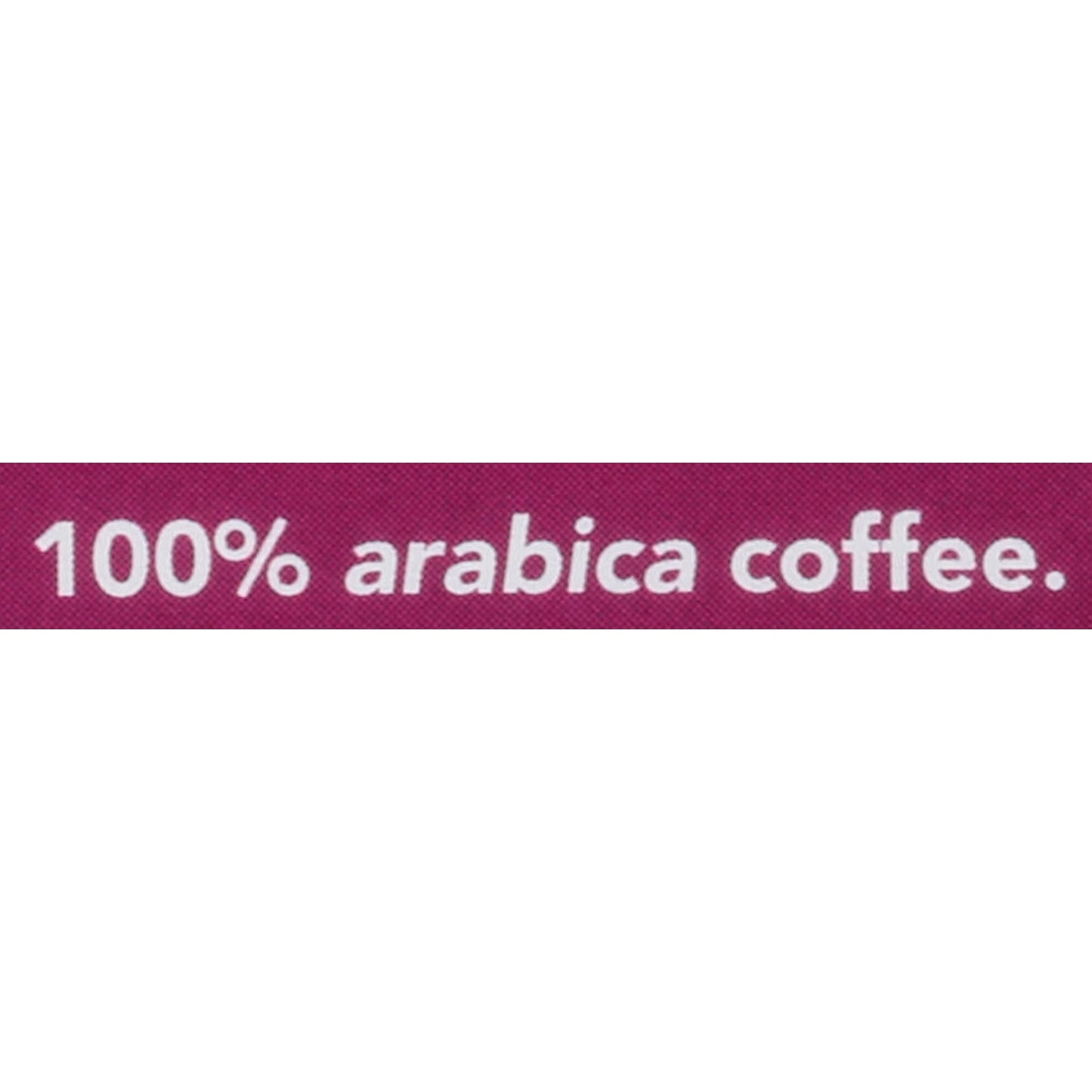Starbucks Coffee K-Cup Pods, Caffe Verona, 32 CT