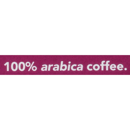 Starbucks Coffee K-Cup Pods, Caffe Verona, 32 CT
