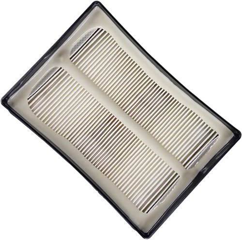 Dttery Replacement HEPA Filters & Foam Felt for Shark Navigator Vacuums | Fits CU500, NV350, NV351, NV352, NV355, NV356E, NV360, UV440, UV540