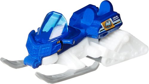 Matchbox Advent Calendar - 24 Surprises with 11 Authentic 1:64 Scale Cars & Holiday Accessories | Perfect Gift for Kids 3+