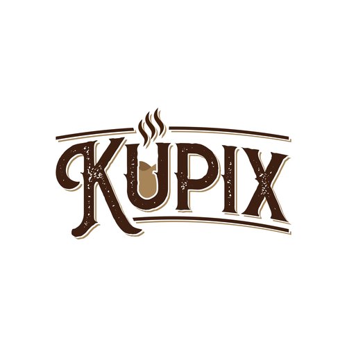 K-cups Coffee Pods Variety Sampler Includes Classic Roast, Black Silk, Breakfast Blend, Colombian, Hazelnut, Caramel and French Vanilla for Keurig Brewers. 24 Count