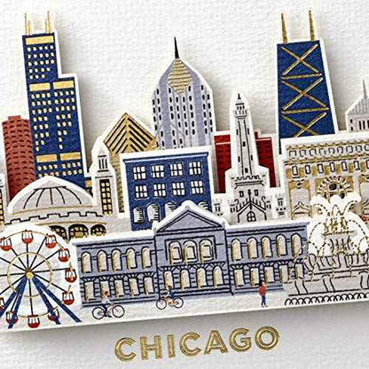 SYLVANIA TruWave Natural Series Long Solid Connector for Under Cabinet Light System - 1 Pack