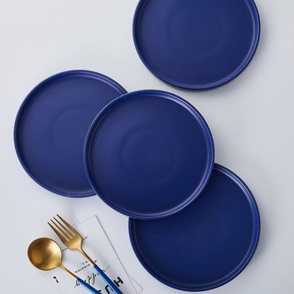 Stone Lain Coupe Dinnerware Set