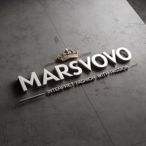 MARSVOVO Fashion Casual Mens Hoodies Pullover Drawstring Loose Fit Long Sleeve Plus Size Classic Graphic Comfy Sweatshirt Basic Soft Winter Spring Fall Hoodies with Pocket Simple Blue,S