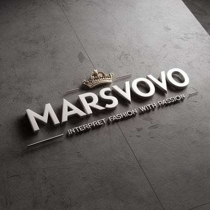MARSVOVO Casual Mens Graphic Hoodies Classic Comfortable Drawstring Pullover Plus Size Loose Fit Fashion Sweatshirt Basic Long Sleeve Spring Fall Sweatshirt with Pocket Sun and Skull,3XL