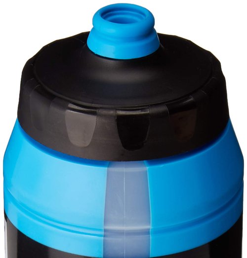 Powerade 32oz Squeeze Bottle