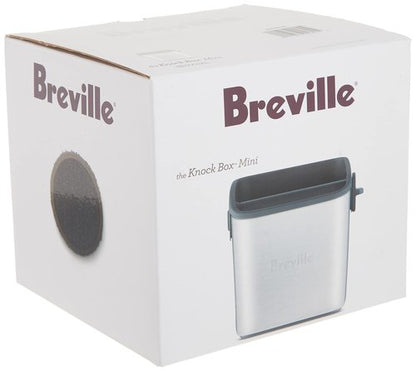 Breville Knock Box Mini BES001XL
