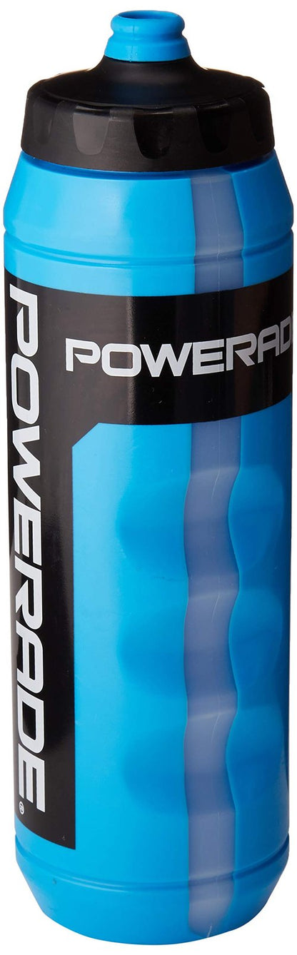Powerade 32oz Squeeze Bottle