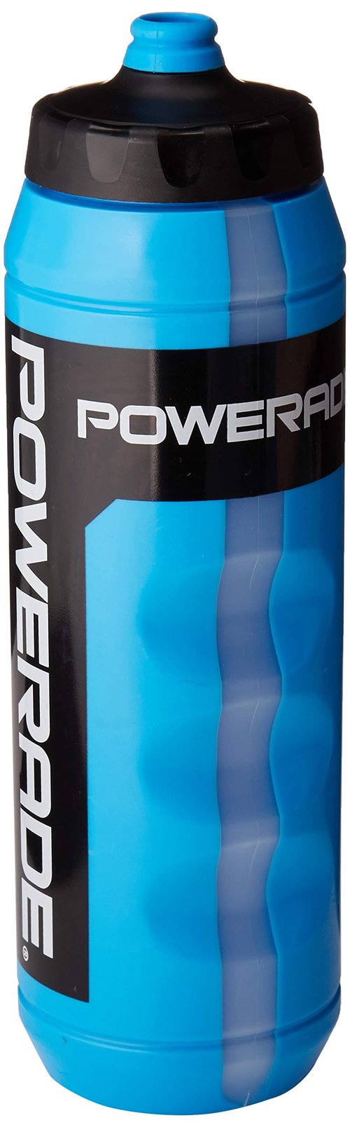 Powerade 32oz Squeeze Bottle