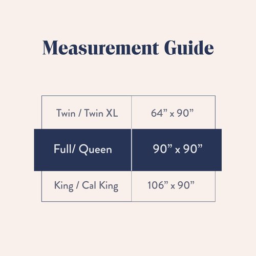 Brooklinen Luxury Percale Duvet Cover – 100% Cotton, Cool, Crisp, Extra-Long Corner Ties, Button Closure, Soft & Breathable – Machine Washable, Duvet Cover Full/Queen Bed Sizes (White)