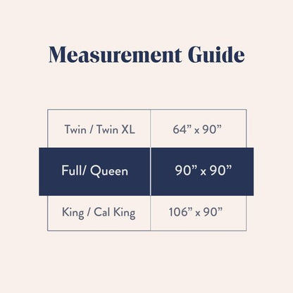 Brooklinen Luxury Percale Duvet Cover – 100% Cotton, Cool, Crisp, Extra-Long Corner Ties, Button Closure, Soft & Breathable – Machine Washable, Duvet Cover Full/Queen Bed Sizes (White)