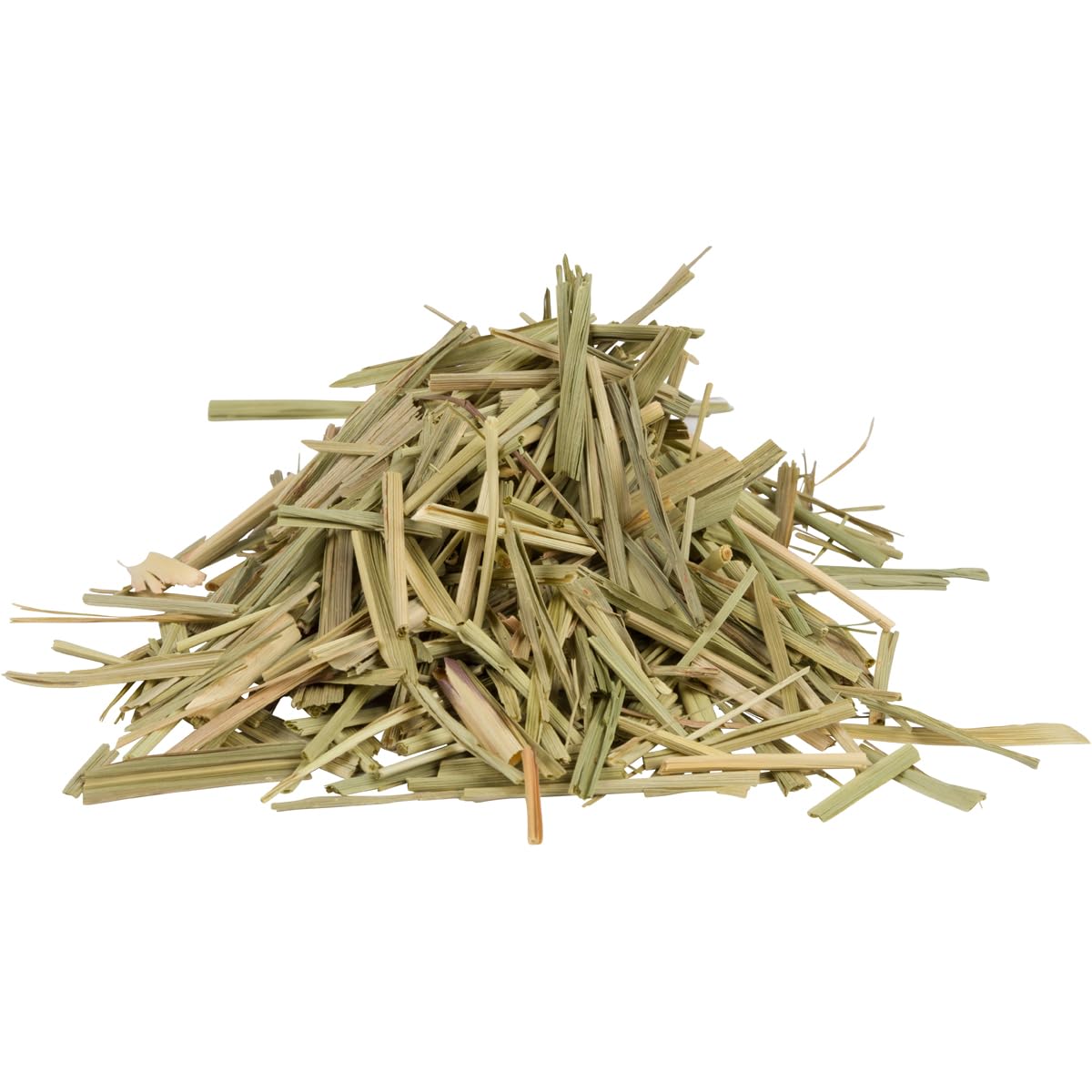 Hierba Luisa Lemongrass Tea 25 Herbal Tea Bags | Natural Lemon Grass Teabags from Peru