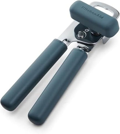 KitchenAid Can Opener - Multifunctional Design for Effortless Use | Durable & Easy to Clean