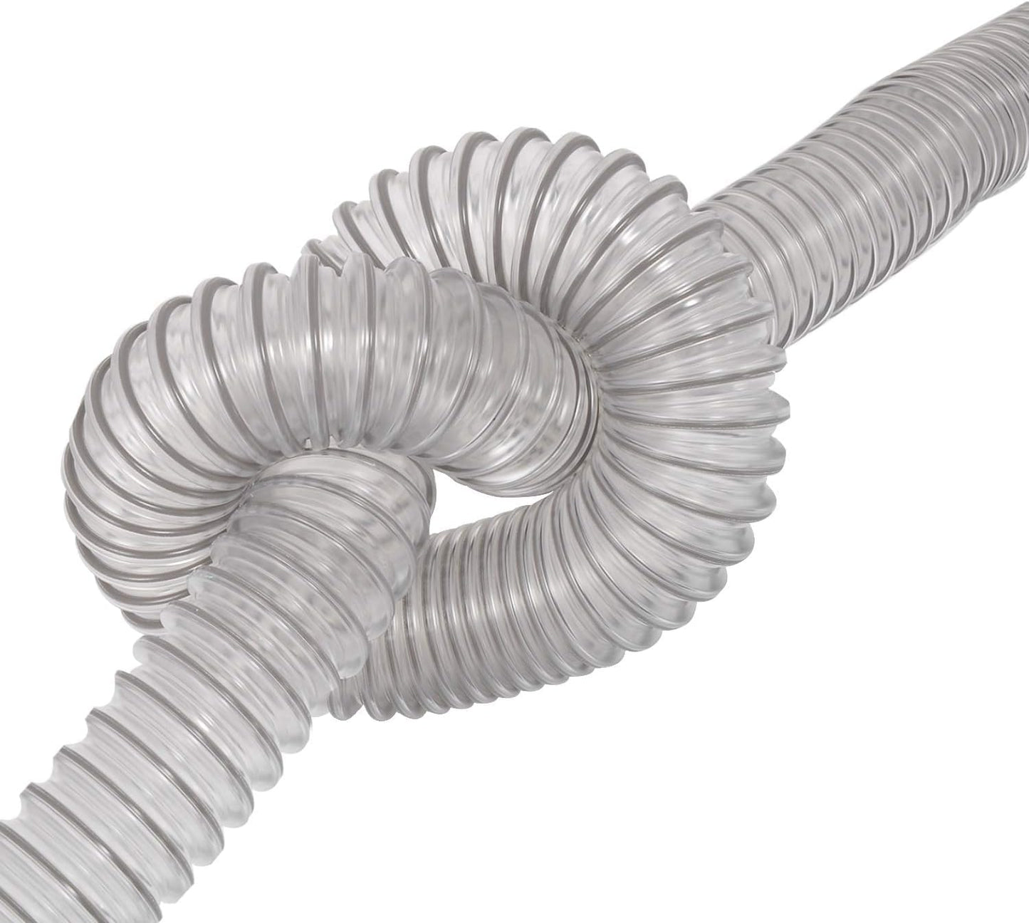 Shark Rotator Hose Handle - Upgraded Replacement for NV500 Series | Compatible with NV501, NV502, NV503, NV504, NV505, NV510, NV520, NV552, UV560