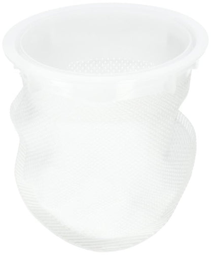 Bissell 3HV100 3N1 3105 3106 2HV200 DVH300 Filter (Pack of 2)