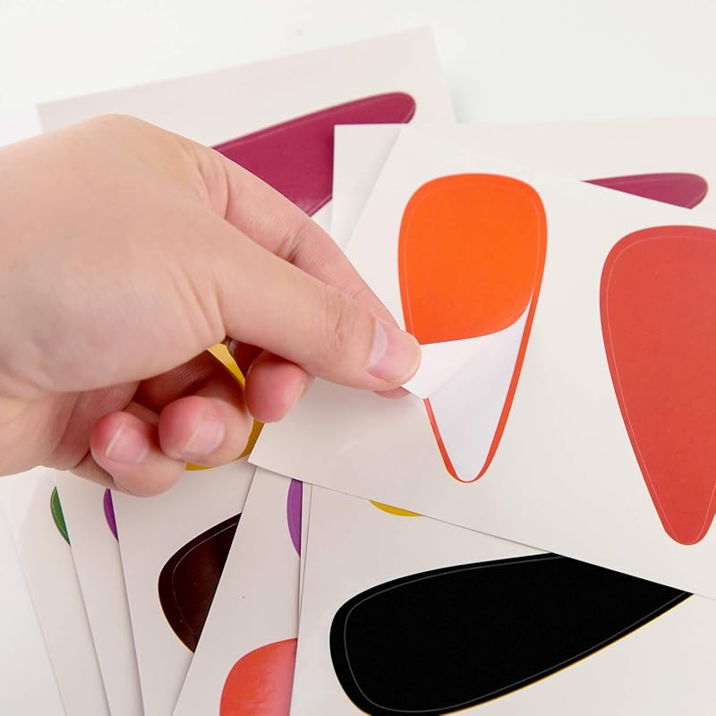 Pin the Nose on the Snowman Christmas Party Game - Variation: Snowman