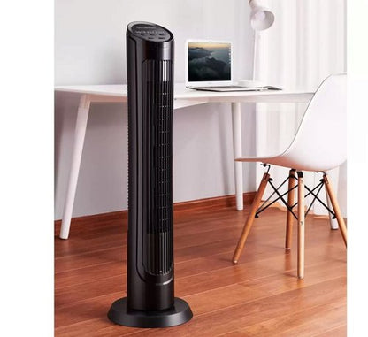 Costco 40" Tower Fan