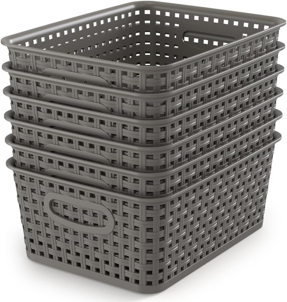 x 7.55" x 4.1